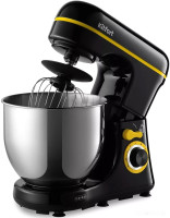 Кухонный комбайн Kitfort KT-3421