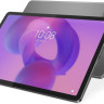 Планшет Lenovo Idea Tab TB336FU Wi-Fi 8GB/256GB (серый)