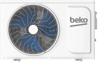 Кондиционер Beko BRFPA 070/BRFPA 071