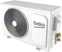 Кондиционер Beko BRFPA 070/BRFPA 071