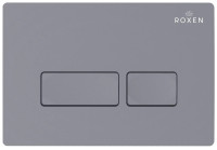 Панель смыва Roxen Caspia 410280DG
