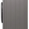 Стиральная машина LG F2H6HS8S