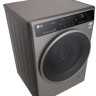 Стиральная машина LG F2H6HS8S