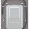 Стиральная машина LG F2H6HS8S