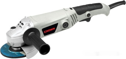 Шлифовальная машина Crown CT13290
