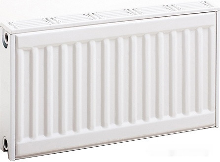 Радиатор Prado Classic тип 22 300x1600