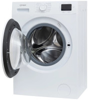 Стиральная машина Indesit ILS3 71091