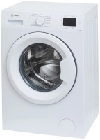 Стиральная машина Indesit ILS3 71091