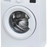 Стиральная машина Indesit ILS3 71091