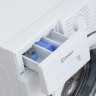 Стиральная машина Indesit ILS3 71091