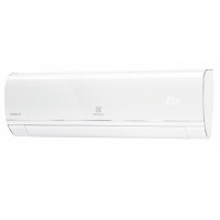 Electrolux EACS/I-09HAR_X/N3