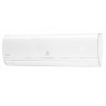 Electrolux EACS/I-09HAR_X/N3