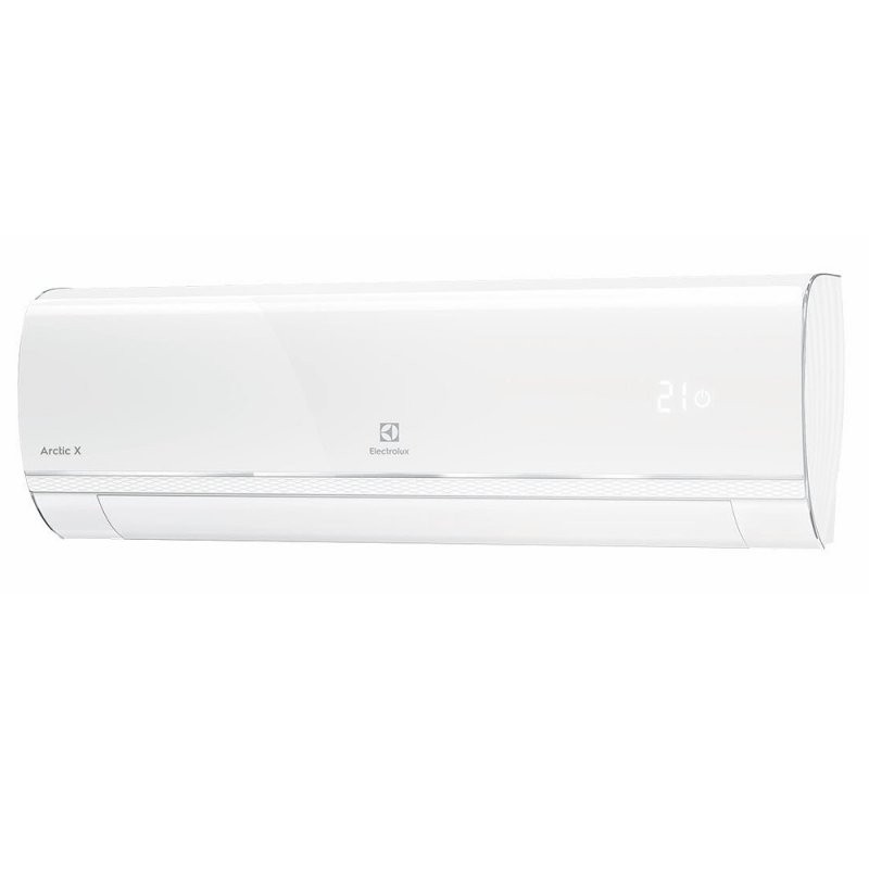 Electrolux EACS/I-09HAR_X/N3