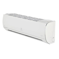 Electrolux EACS/I-09HAR_X/N3