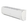 Electrolux EACS/I-09HAR_X/N3