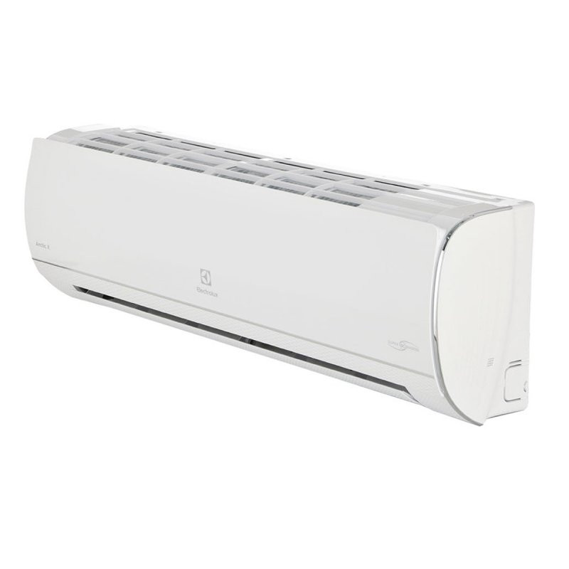 Electrolux EACS/I-09HAR_X/N3