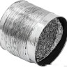 Вытяжка Krona Aura 600 Frame S (черный) Вытяжка Krona Aura 600 Frame S (черный)
