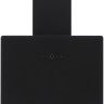 Вытяжка Krona Aura 600 Frame S (черный) Вытяжка Krona Aura 600 Frame S (черный)