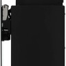 Вытяжка Krona Aura 600 Frame S (черный) Вытяжка Krona Aura 600 Frame S (черный)