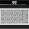 Вытяжка Krona Aura 600 Frame S (черный) Вытяжка Krona Aura 600 Frame S (черный)