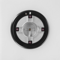 Варочная панель Maunfeld EGHG.64.63CW/G