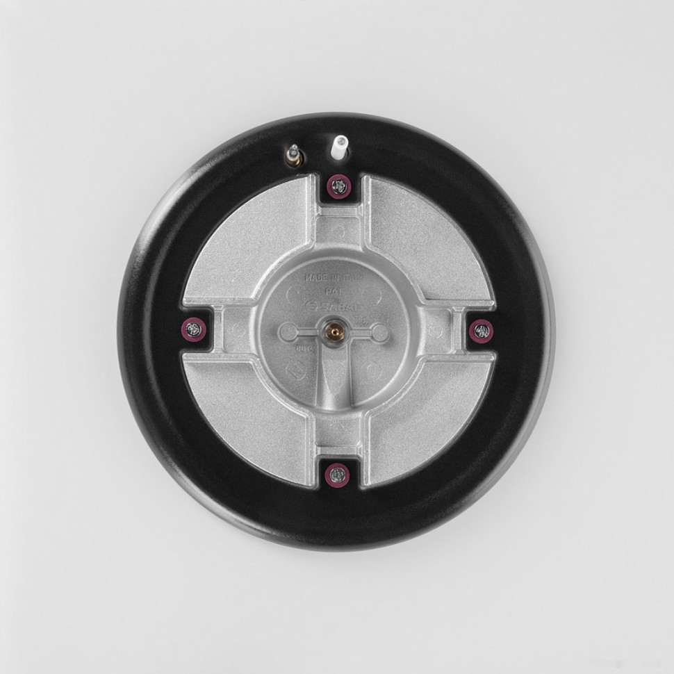 Варочная панель Maunfeld EGHG.64.63CW/G