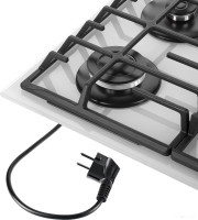 Варочная панель Maunfeld EGHG.64.63CW/G