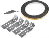 Варочная панель Maunfeld EGHG.64.63CW/G