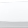 Сплит-система Funai Sensei Inverter RACI-SN35HP.D03