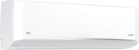 Сплит-система Funai Sensei Inverter RACI-SN35HP.D03