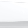 Сплит-система Funai Sensei Inverter RACI-SN35HP.D03