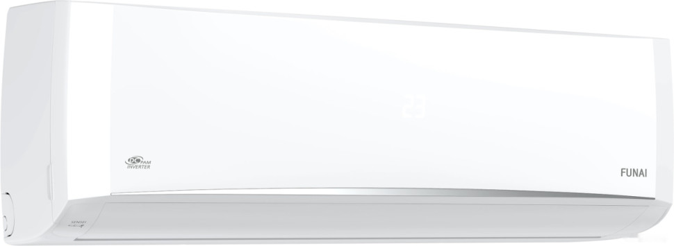 Сплит-система Funai Sensei Inverter RACI-SN35HP.D03