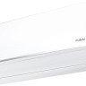 Сплит-система Funai Sensei Inverter RACI-SN35HP.D03