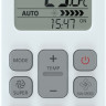 Сплит-система Funai Sensei Inverter RACI-SN35HP.D03