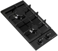 Варочная панель Zigmund &amp; Shtain G 14.3 B