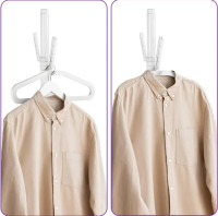 Отпариватель Kitfort KT-9168