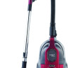 Пылесос Vitek VT-CV3113