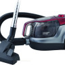 Пылесос Vitek VT-CV3113
