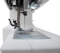 Механическая швейная машина Leader Florance