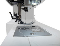 Механическая швейная машина Leader Florance