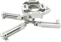 Кронштейн Wize Pro PR-UNV-W