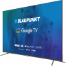 Телевизор Blaupunkt 50UGC6000T