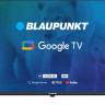 Телевизор Blaupunkt 50UGC6000T