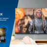 Телевизор Blaupunkt 50UGC6000T
