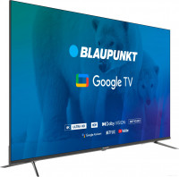 Телевизор Blaupunkt 50UGC6000T
