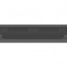 Телевизор Blaupunkt 50UGC6000T