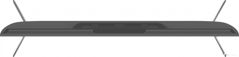 Телевизор Blaupunkt 50UGC6000T
