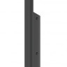 Телевизор Blaupunkt 50UGC6000T