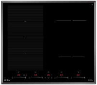 Варочная панель HAIER HHY-Y64BFVB