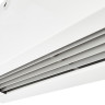 Тепловая завеса Ballu BHC-M10T06-PS